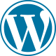 Favicon of http://replicawatchesdeal.com